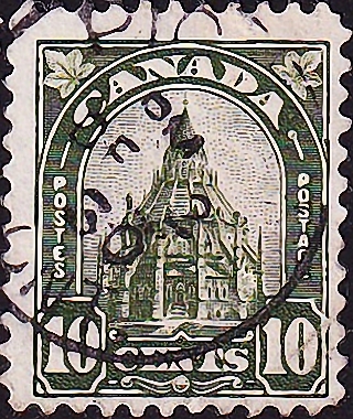  1930  .  ,  .  2,25 . (1)